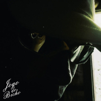 Jogo do Bicho (Single)