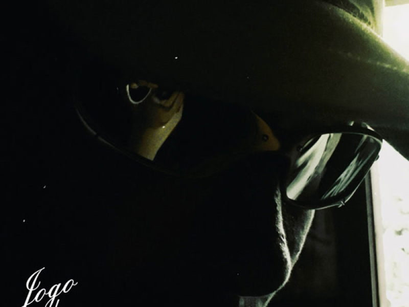 Jogo do Bicho (Single)