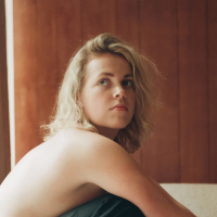 talking to myself (Single)