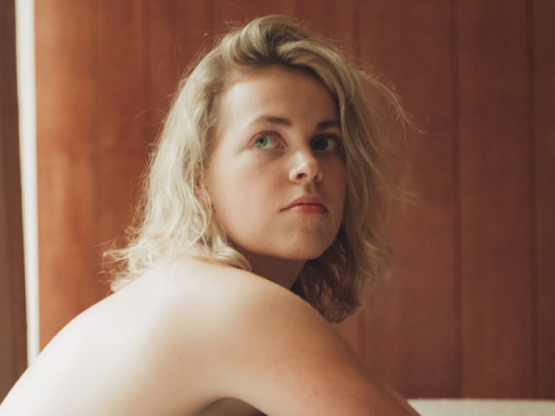 talking to myself (Single)