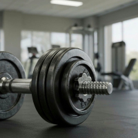 frequency of life (Live) (EP)