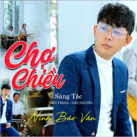 Chợ Chiều (Single)