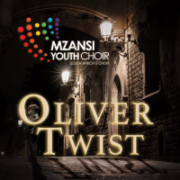 Oliver Twist (Single)