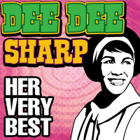 Her Very Best (EP)