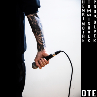 Ote