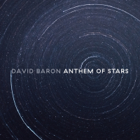 Anthem of Stars (Single)