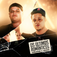 Os Últimos Românticos (Single)