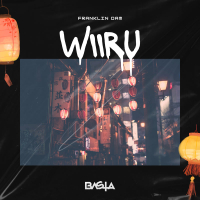 Wiiru (Single)