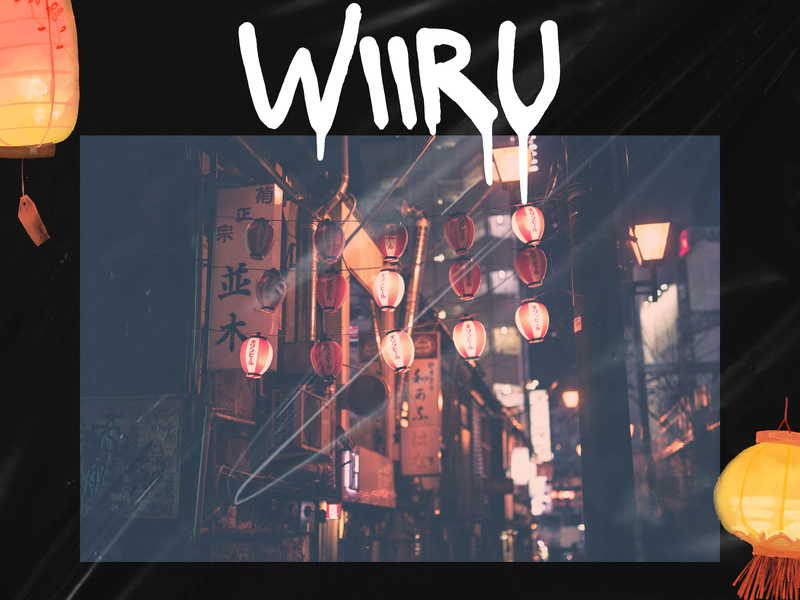 Wiiru (Single)