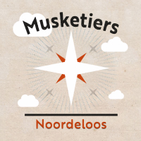 Noordeloos (Single)