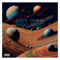 SIN VOS (Single)