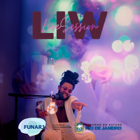 LIW Live Session (EP)
