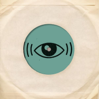 Electric Blue (Single)