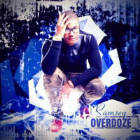 Overdoze (Single)