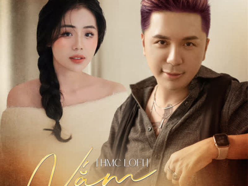 Nắm (HMC Lofi Mix) (Single)