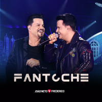 Fantoche (ao Vivo) (Single)