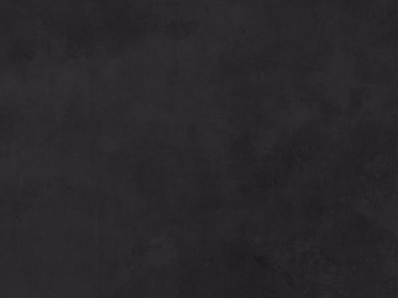 Don't Test Me (Shagabond Edit) (Single)