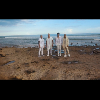 Ya No Más (MV) (Single)