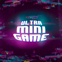 Ultra Mini Game (Single)
