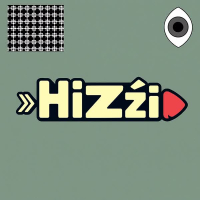 Hizzi (Single)