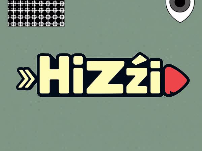 Hizzi (Single)