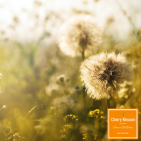 Flower of Hope (Single)