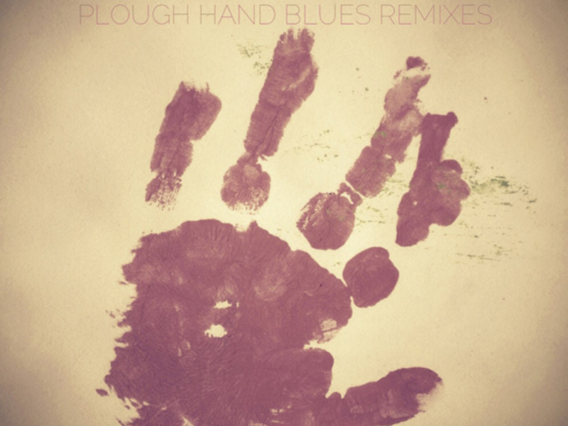 Plough Hand Blues