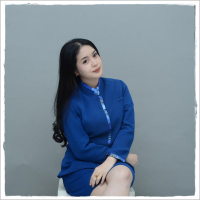 DJ EMANG GUE PIKIRIN (Single)