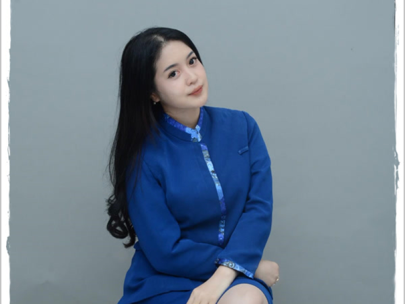 DJ EMANG GUE PIKIRIN (Single)