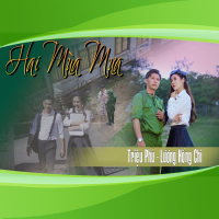 Hai Mùa Mưa (Single)