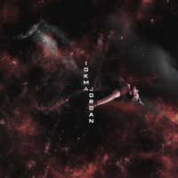 IDKMA (Single)