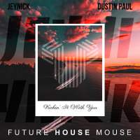 Kickin' It With You (Single)