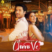 Channa Ve (Single)