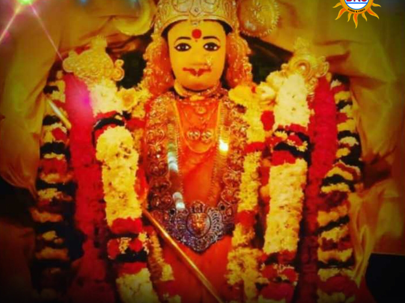 Ghal Gajjela Bandi (Single)