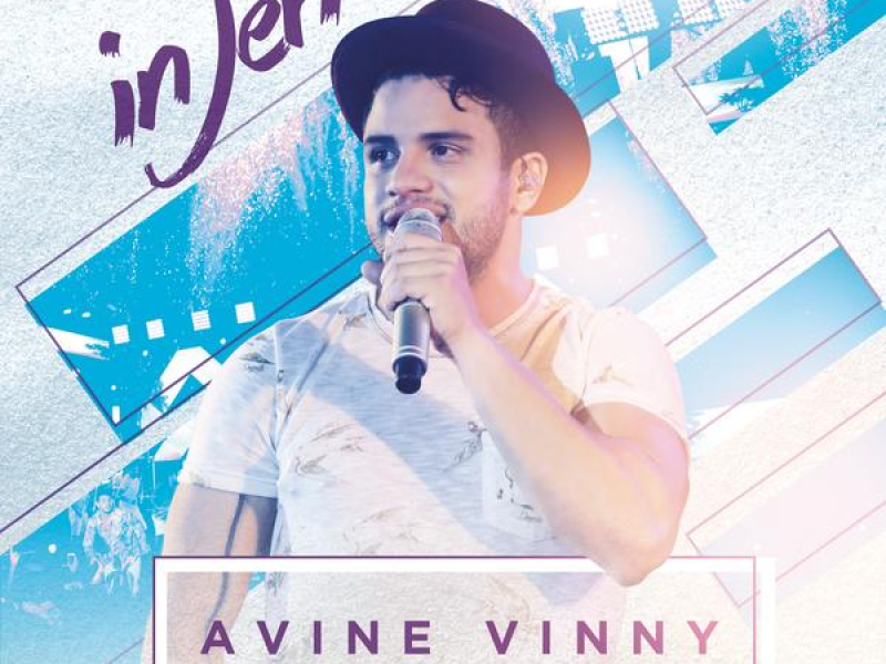 Eu Tô Limpando Você da Minha Vida (In Jeri) (Single)