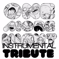 One More Night (Tribute to Maroon 5 Instrumental) (Single)