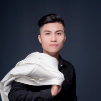 Thương Ly Biệt (Vinahouse) (Single)