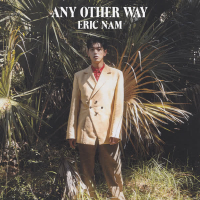 Any Other Way (Single)