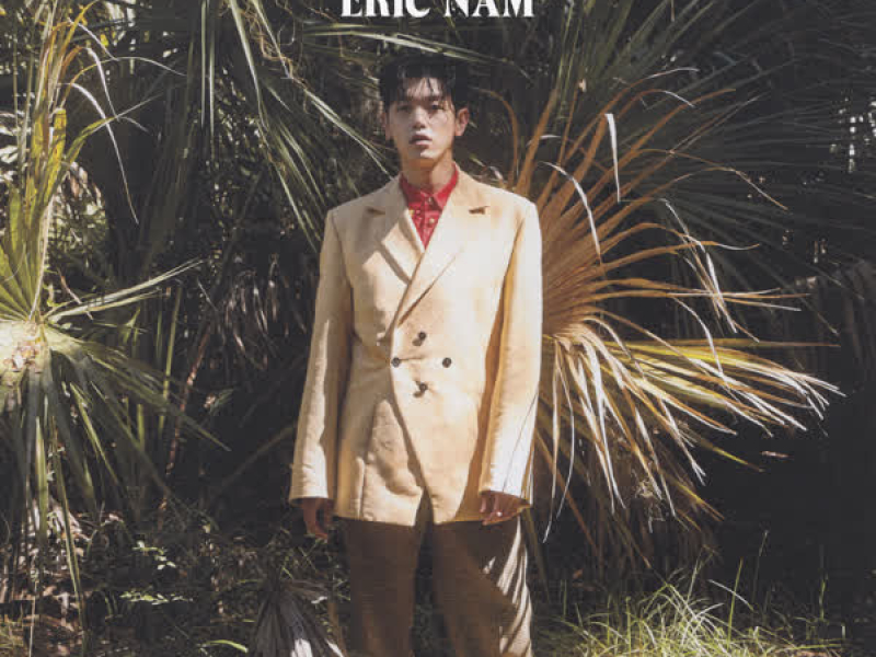 Any Other Way (Single)