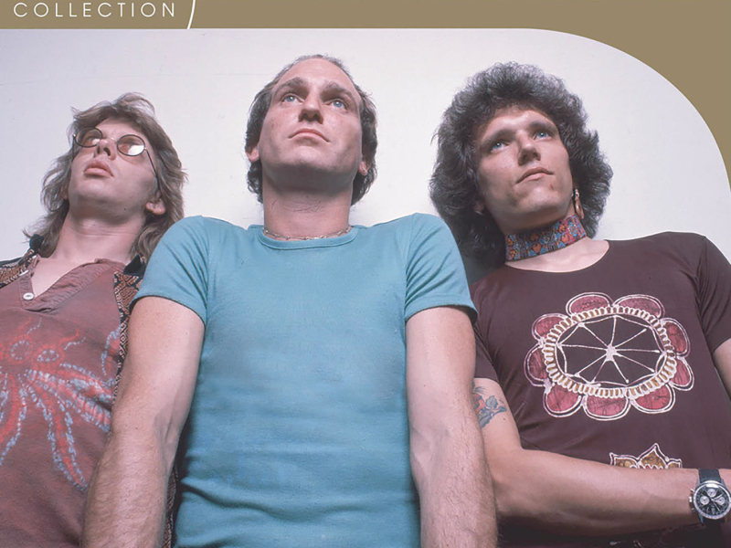 Platinum & Gold Collection