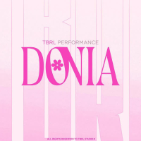 Is this how love should be? (Single)