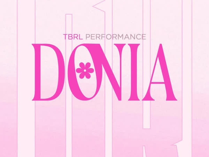 Is this how love should be? (Single)