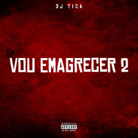 VOU EMAGRECER 2 (Single)