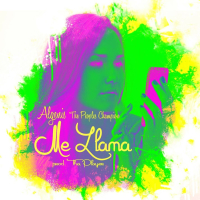 Me Llama (Single)