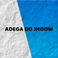 Adega do Jhoow (Single)