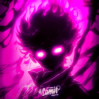 Ritmadinha Crazy (Brazilian Phonk) (Single)