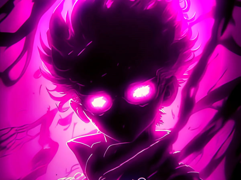 Ritmadinha Crazy (Brazilian Phonk) (Single)