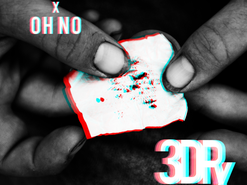 3 Dimensional Prescriptions