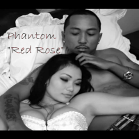 Red Rose (Single)