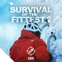 Survival Of The Fittest 2